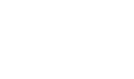 KAN Entertainment 로고